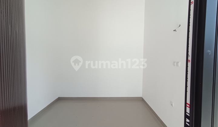 Cheapest Sharia House Cluster Green Gardenia Nagreg Bandung Cheapest Sharia House Cluster Green Gardenia Nagreg Bandung