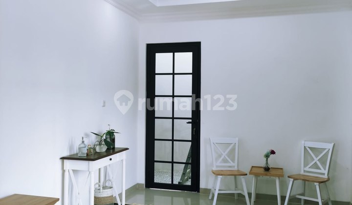 Jual Rumah Minimalis Cipageran Asri Kota Cimahi Utara Jual Rumah Minimalis Cipageran Asri Kota Cimahi Utara