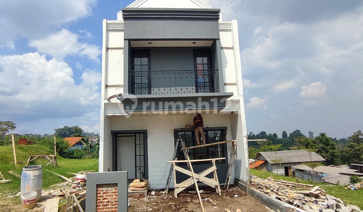Jual Rumah Dekat Pemkot Cimahi Ciawitali 2Lantai Jual Rumah Dekat Pemkot Cimahi Ciawitali 2Lantai