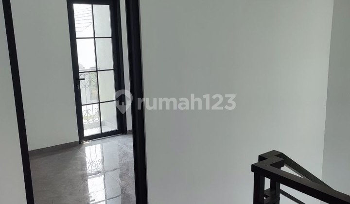 Jual Rumah Klasik Beverly City View Cimahi Ciawitali Jual Rumah Klasik Beverly City View Cimahi Ciawitali