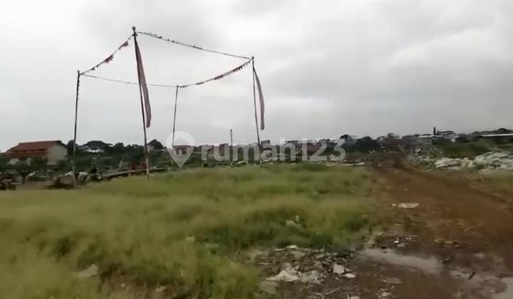 Jual Tanah Luas Harga Dibawah NJOP Caringin Kota Bandung Jual Tanah Luas Harga Dibawah NJOP Caringin Kota Bandung