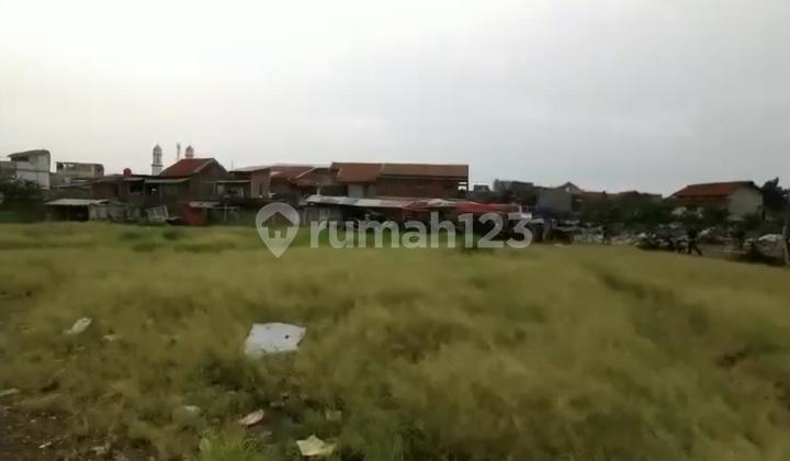 Jual Tanah Luas Harga Dibawah NJOP Caringin Kota Bandung Jual Tanah Luas Harga Dibawah NJOP Caringin Kota Bandung