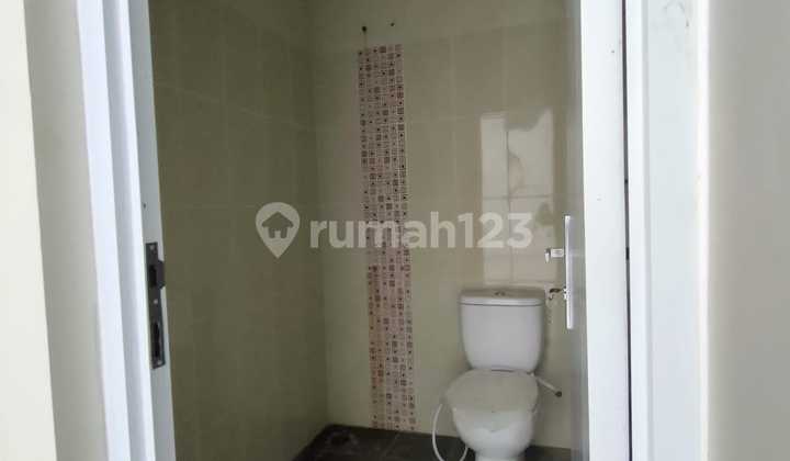 Disewakan Hunian Nyaman Gaya Minimalis Modern Lokasi Strategis di De Sangkanhurip Estate Katapang, Bandung