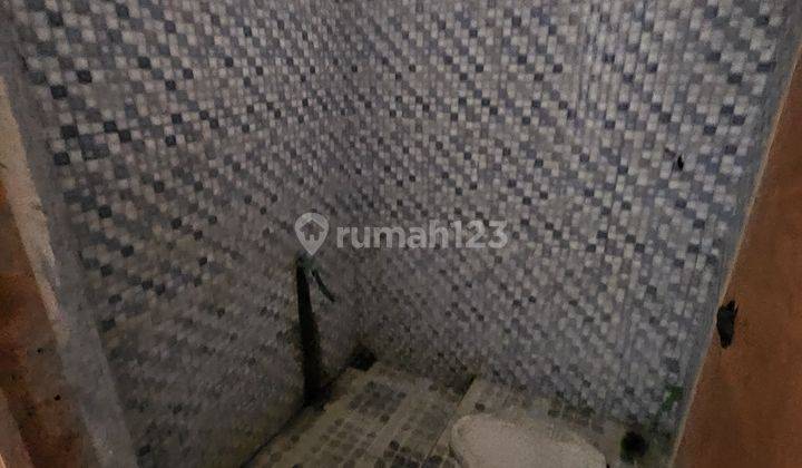 Disewakan Rumah Minimalis Siap Huni Lokasi di Taman Cibaduyut Indah 2 Bandung 2