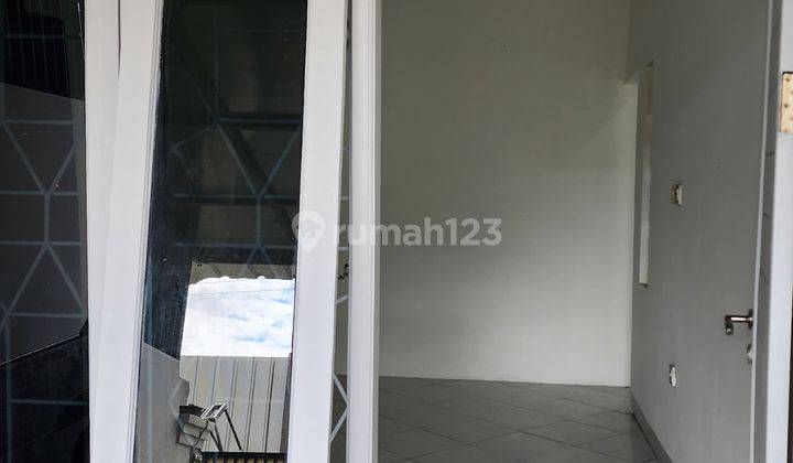 Disewakan Rumah Bagus Nyaman Siap Huni Lokasi di Soreang Bandung 2