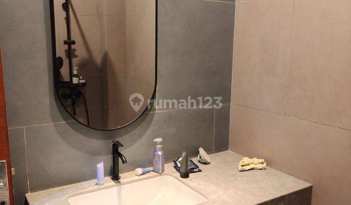 Dijual Ruko 2 Lantai Nyaman Siap Pakai Lokasi di Gunung Batu Pasteur Bandung 2