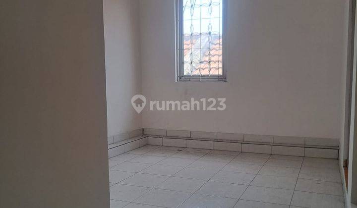 Dijual Rumah Nyaman Siap Huni Lokasi Strategis di Taman Kopo Indah 3 Bandung 1