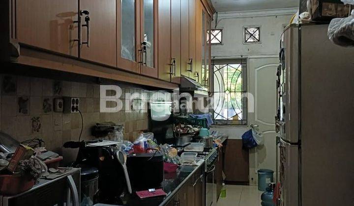 rumah minimalis harga ekonomis 2