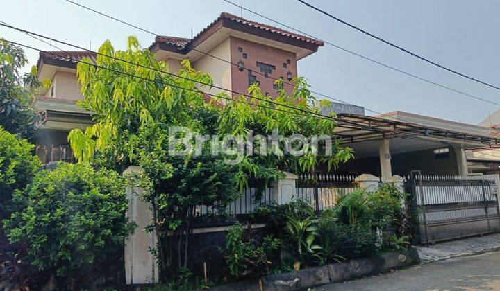 rumah minimalis harga ekonomis 1