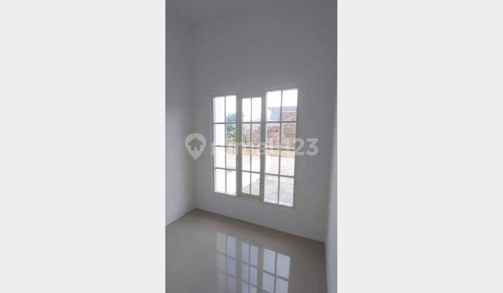 Rumah Bagus SHM Bangil, Pasuruan 90M2 2