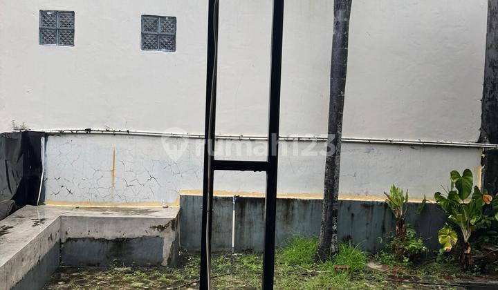 Rumah Dijual di Palm Hills City, Jl. Mulawarman, Kelurahan Sepinggan, Balikpapan Selatan, Kota Balikpapan, Kalimantan Timur, Indonesia, 76115, Balikpapan Selatan 2