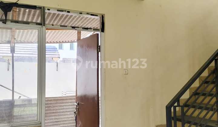 For Rent House In Metland Transyogi 2