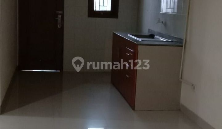 Dijual Cepat Rumah Murah Di Jagakarsa 2