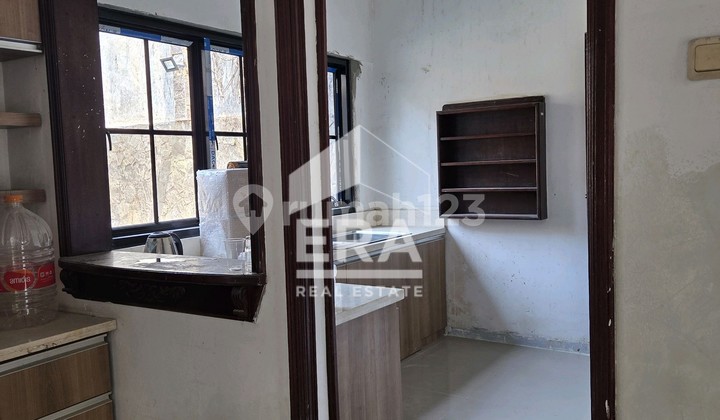 House for rent in Raffles Hills Cibubur House for rent in Raffles Hills Cibubur