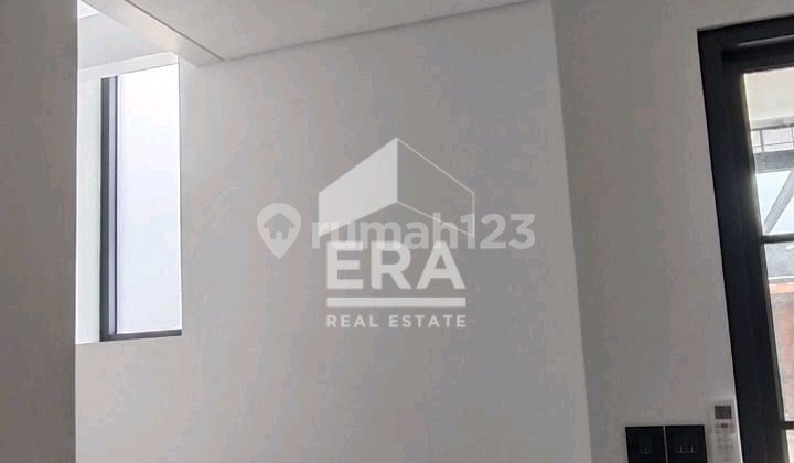 For Sale House in Depok 2