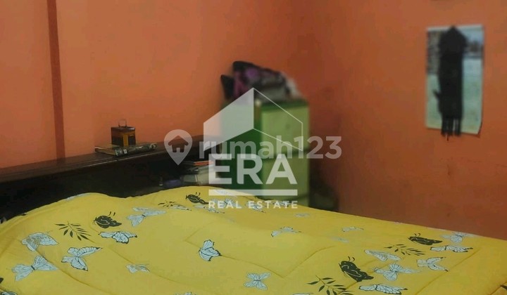 Dijual Rumah di Vila Nusa Indah 3