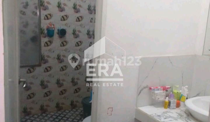 Dijual Cepat Rumah di Jatisampurna 2