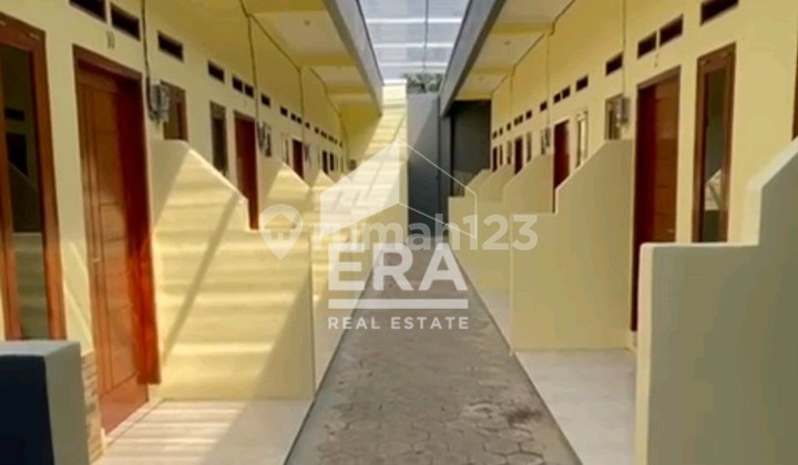 Dijual cepat Rumah Kontrakan dan Ruko di Jatimulya Tambun Bekasi Dijual cepat Rumah Kontrakan dan Ruko di Jatimulya Tambun Bekasi