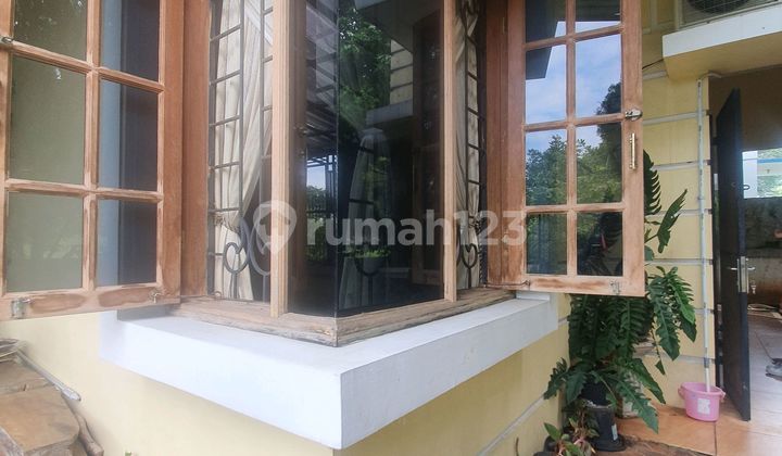 Dijual Rumah Di Jatisari Dijual Rumah Di Jatisari