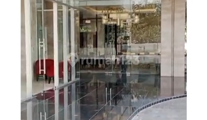 Apartment for Sale in Chadstone Pollux 2