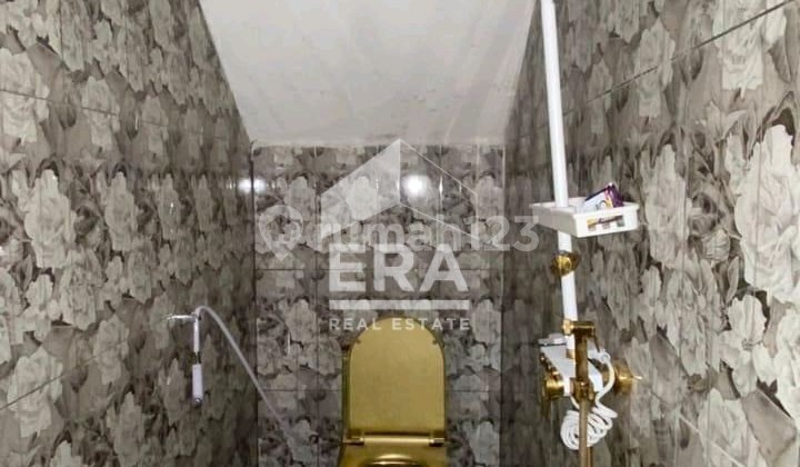 Dijual Cepat Rumah di Cipayung 2