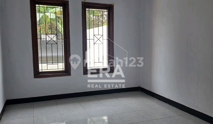 Dijual Rumah di Kranggan Jatiranggon 2