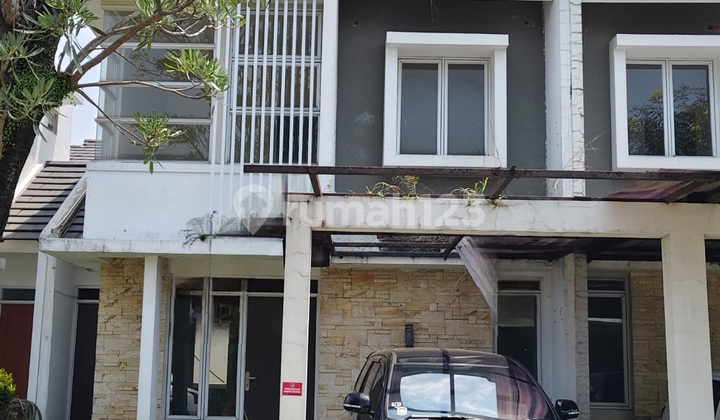 For Rent House In Metland Transyogi For Rent House In Metland Transyogi