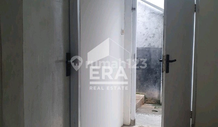 Dijual Rumah D Ketilengi Semarang Timur 2