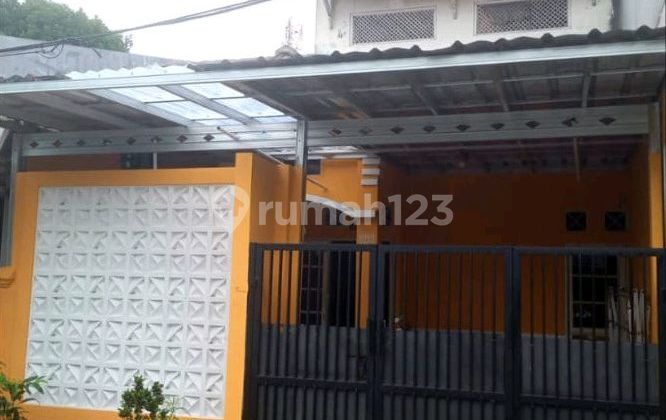 Dijual Rumah Murah Di Vila Nusa Indah Dijual Rumah Murah Di Vila Nusa Indah