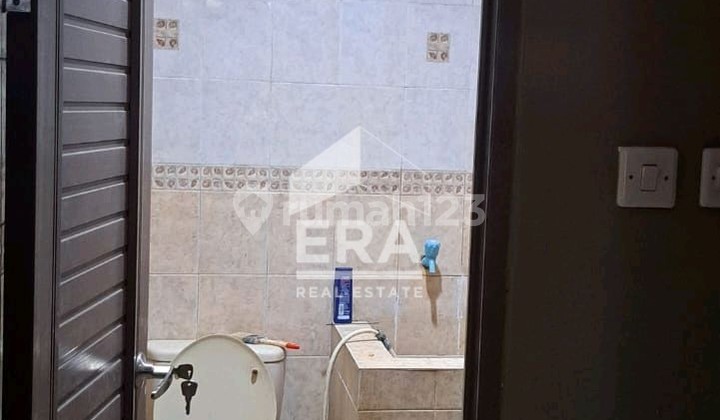 Dijual Rumah di Ciomas Bogor Dijual Rumah di Ciomas Bogor