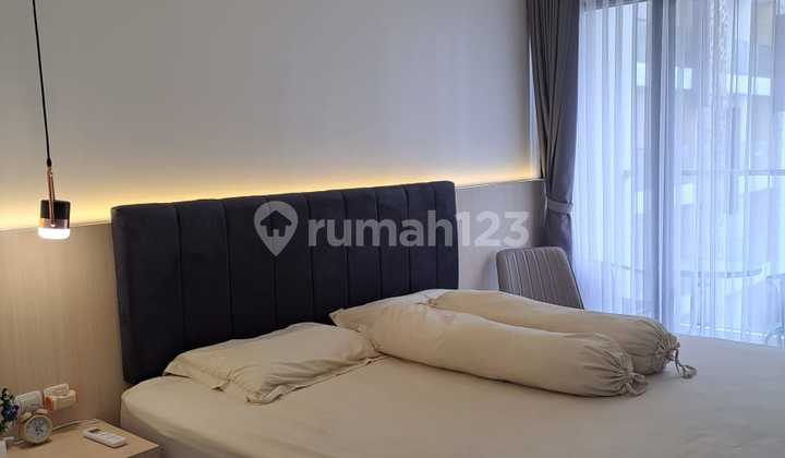 For Sale Patraland Amarta Apartment Yogyakarta For Sale Patraland Amarta Apartment Yogyakarta