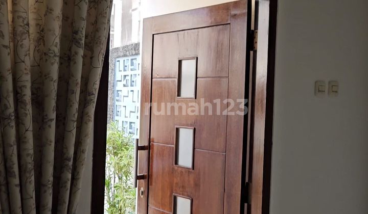 Dijual Cepat Rumah Di Cipayung 2