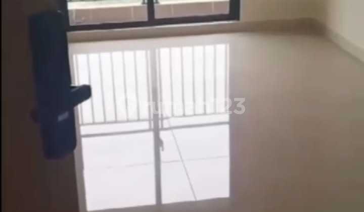 Dijual Apartemen Twinford Tower Di Cikarang