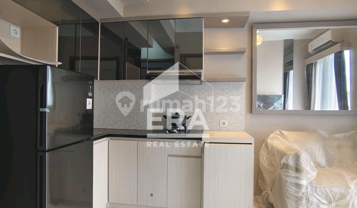 For Rent PGV Dahoma Apartment For Rent PGV Dahoma Apartment