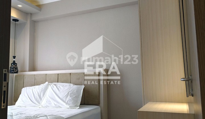 For Rent PGV Dahoma Apartment For Rent PGV Dahoma Apartment