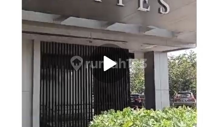 Dijual Apartemen Di Chadstone Pollux Dijual Apartemen Di Chadstone Pollux