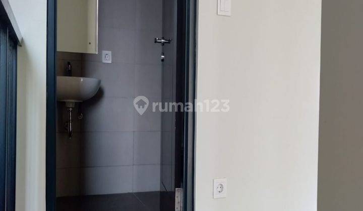 Dijual Rumah Siap Huni Kota Wisata Cibubur 2