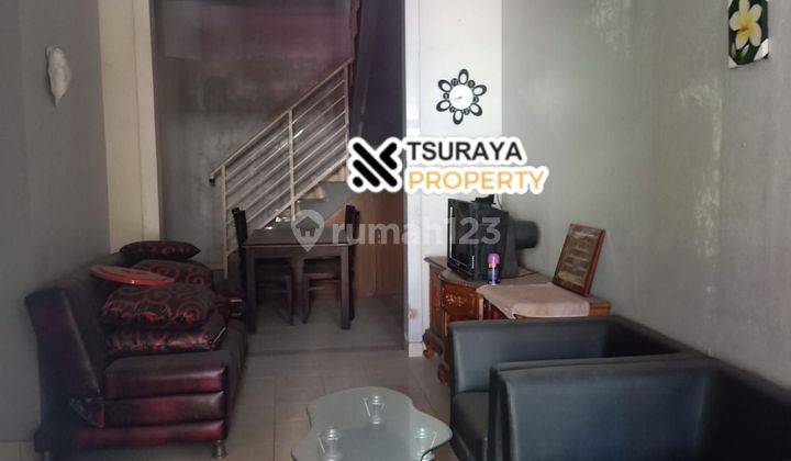 Dijual Rumah Di Kota Wisata Cibubur  2