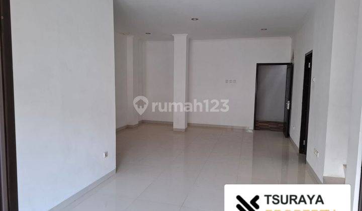 Jual Rumah Siap Huni Di Kota Wisata Cibubur  2