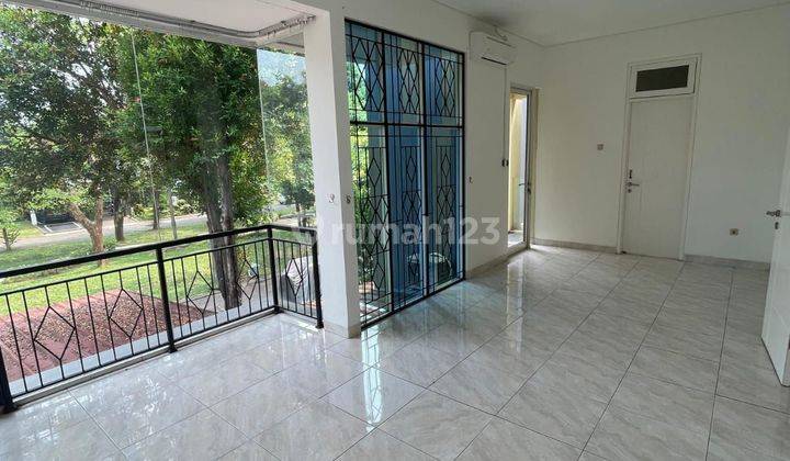 Dijual Murah Rumah Di Citra Gran Cibubur  2