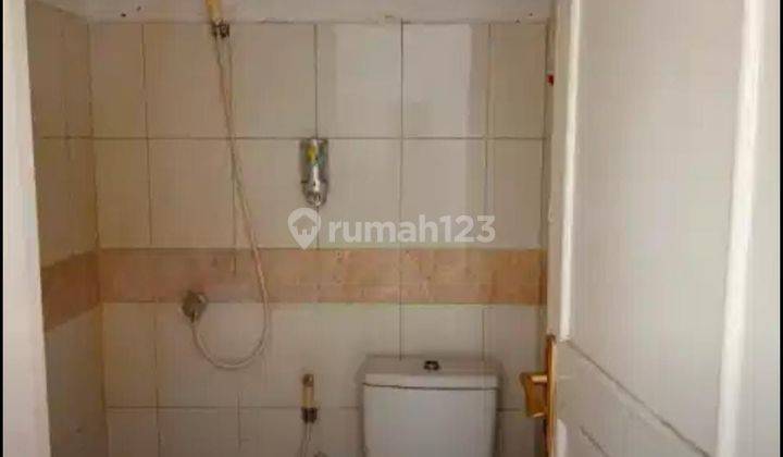 Dijual Rumah Siap Huni Di Legenda Wisata 2