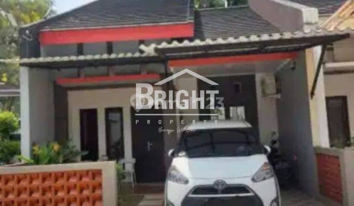 ## Dijual Cepat Rumah 2 Lantai Bagus Tidak Perlu Renovasi### Semi Furnished Shm - Sertifikat Hak Milik Rumah Di Bintaro 2