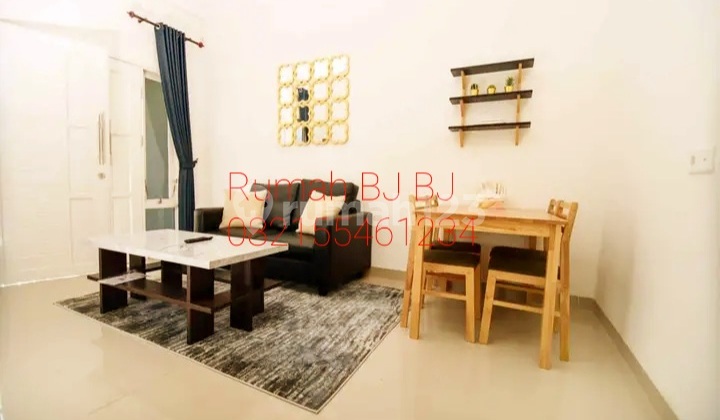 Rumah Mewah Balikpapan 2
