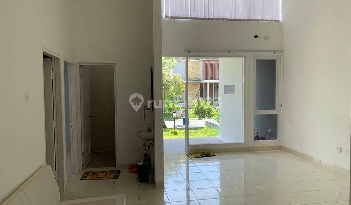 Rumah Nyaman Aman Tengah Kota Balikpapan 2
