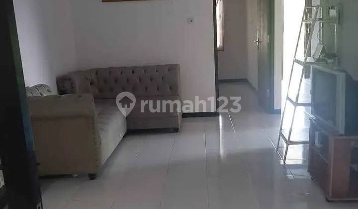 Minimalist House Balikpapan Minimalist House Balikpapan