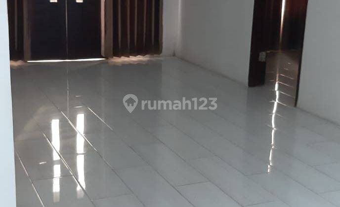 RUMAH MEWAH VIEW INDAH 2 LT BATU AMPAR BALIKPAPAN 2