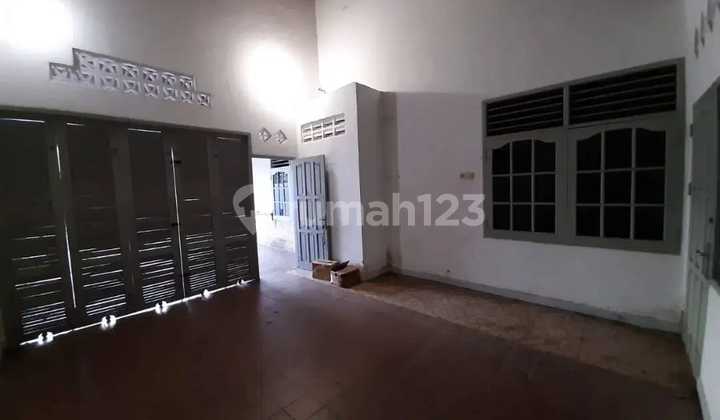 Big House Balikpapan