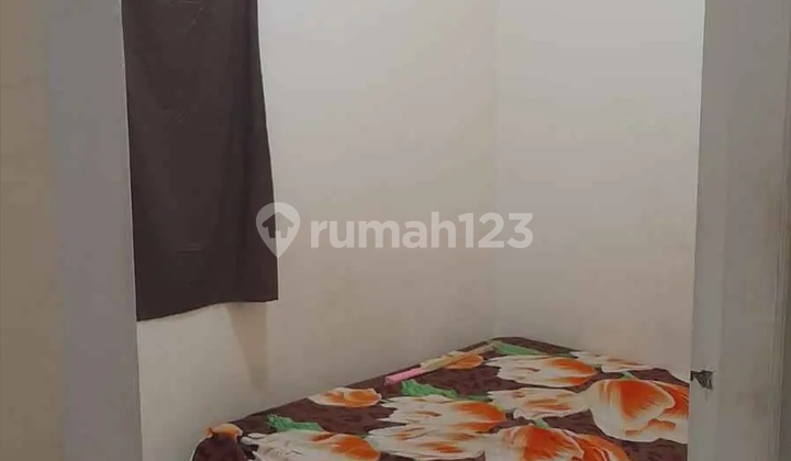 Rumah Minimalis Balikpapan 2