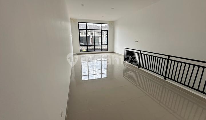 Ruko Dikawasan Hidup 3000 Perumahan Posisi Paling Dicari