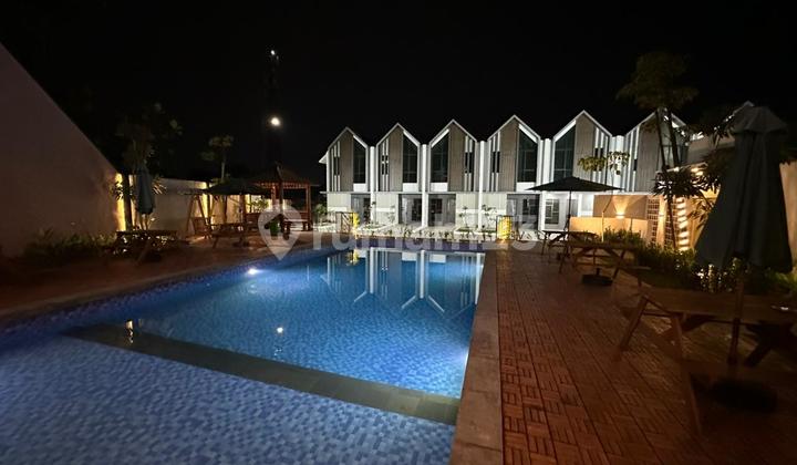 Rumah Cluster Siap Ditempati Tidak Perlu Renovasi Tanpa Dp Rumah Cluster Siap Ditempati Tidak Perlu Renovasi Tanpa Dp